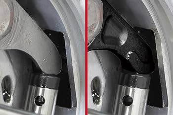 TAKEGAWA スーパーカムチェンジナー 01-14-0012 Amazon | スペシャルパーツ武川(TAKEGAWA) スーパーカムチェーン